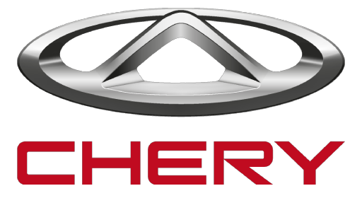 Chery Logo
