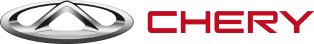 Chery Logo