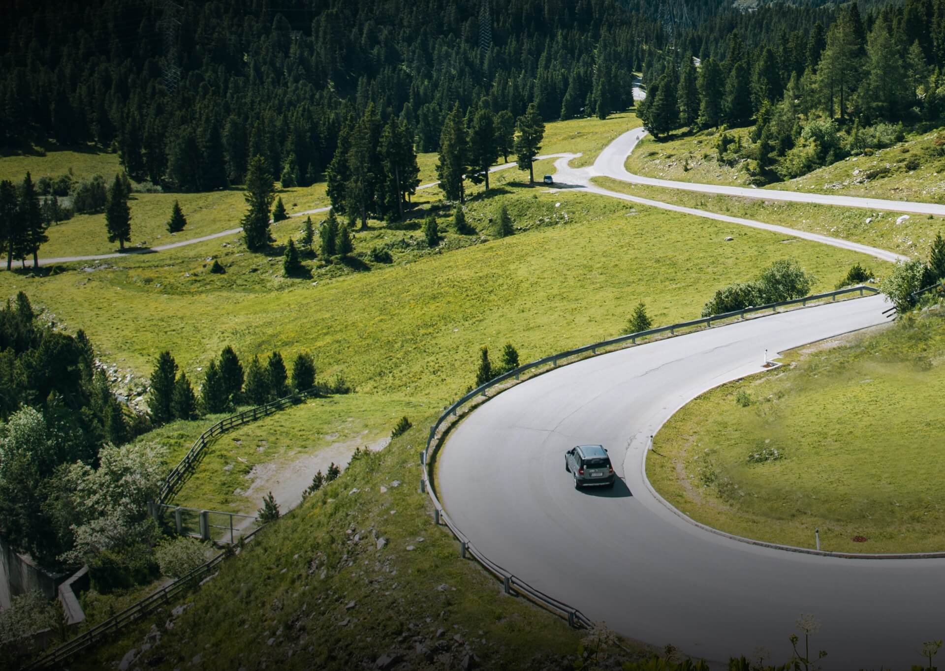 Wellbeing for Nature