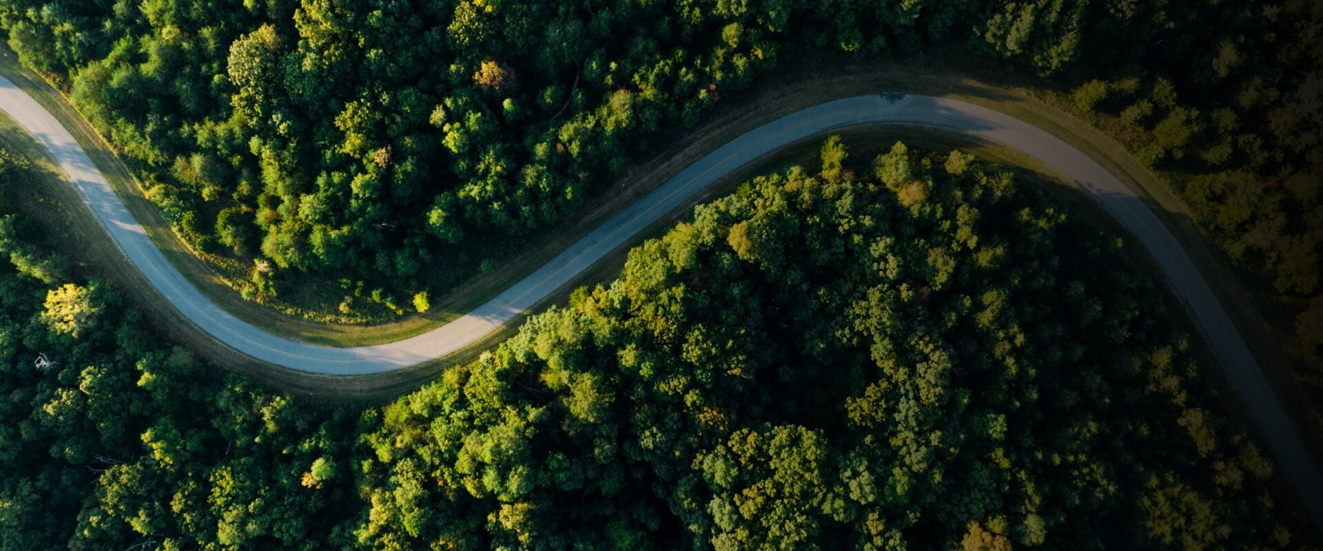 Implementing Green Operations